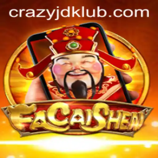 Exploring the Thrills of FaCaiShenM: The Ultimate Crazyjd Gaming Experience