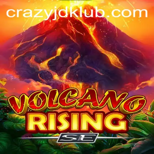 Exploring the World of VolcanoRisingSE: Rules, Strategies, and Current Insights