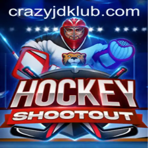 Unveiling HockeyShootout: The Ultimate Ice Hockey Gaming Experience