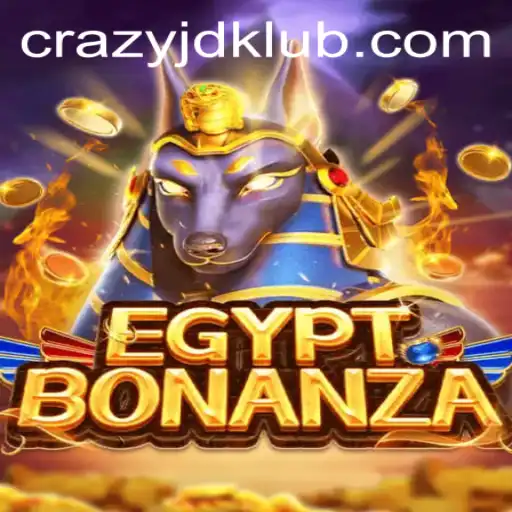 Exploring EgyptBonanza: A Thrilling Adventure in Gaming