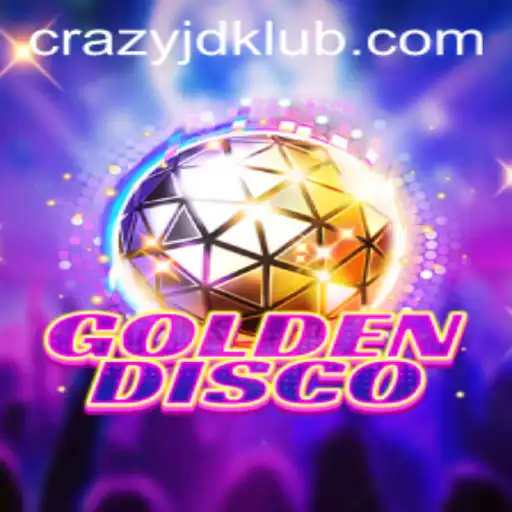Dive into the Vibrant World of GoldenDisco: A Thrilling Party Game Like No Other