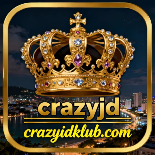 crazyjd