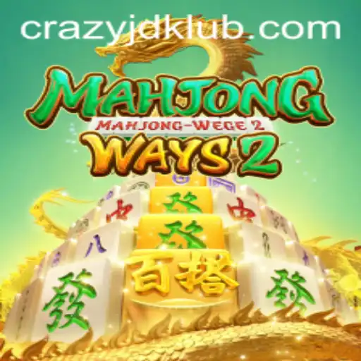 An In-Depth Look at MahjongWays2 and the Buzz Around CrazyJD