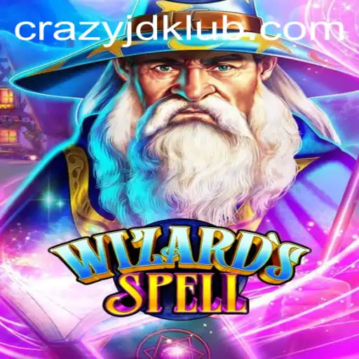 Unveiling WizardsSpell A Magical Journey